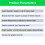 2X Passive Volume Controller No Noise Input and Output Sound Quality Lossless Mixer Volume Adjustment Controller 3