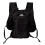 Trespass Trespass Callise Hydration Pack 1