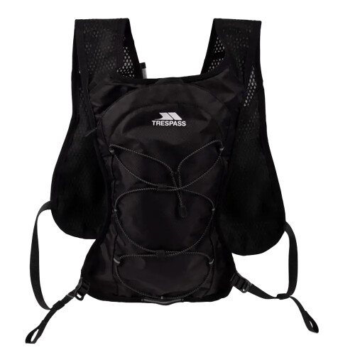 Trespass Trespass Callise Hydration Pack