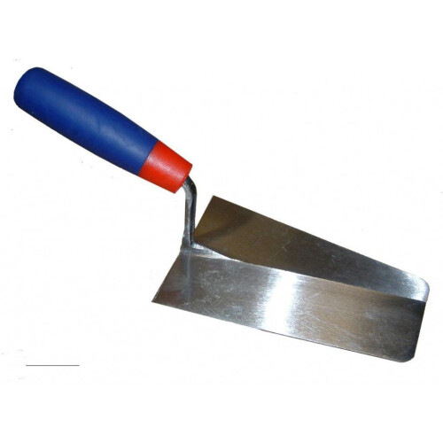 RST Soft Touch Bucket Trowel