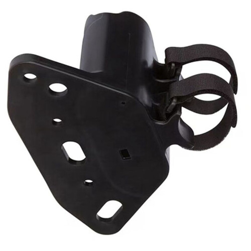 Director Drink Cup Holder Extension Accessories Tools Cup,  Front Box, Cell Phone Holder, Tool Storage, Pens 2