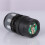 2pcs Dynamic Microphone Core Replacement Capsules for 508A Sound  Pickup Easy Installation 1