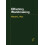 Olfactory Worldmaking by Hsuan L. Hsu Paperback Book 1