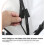 Windproof Stroller Cover for Rain & Snow 6