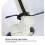 Windproof Stroller Cover for Rain & Snow 7