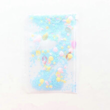 (A6) Pvc Office School Spiral Notebooks Stationery Accessories