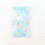 (A5) Pvc Office School Spiral Notebooks Stationery Accessories 1