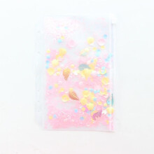 (A5) Pvc Office School Spiral Notebooks Stationery Accessories