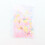 (A5) Pvc Office School Spiral Notebooks Stationery Accessories 1
