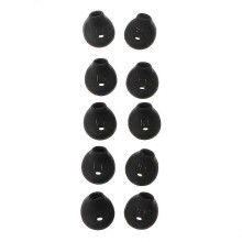 High Elasticity Earphone Eartips for S6 S7 Edge G9250 G9200 Headphone