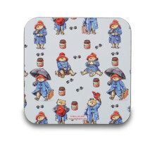 Coaster Single Paddington Paddington Repeat Other Book