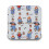 Coaster Single Paddington Paddington Repeat Other Book 1
