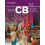 CB by Eric Florida Southern College Harris Paperback Book 1