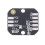 8X MT6701 Magnetic Encoder Module PWM/I2c Brushless Motor Encoder ABZ Mode 1024 Lines Replaces AS5600 Module 5