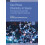GasPhase Chemistry in Space Hardcover Book 1