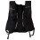 Trespass Trespass Callise Hydration Pack 2