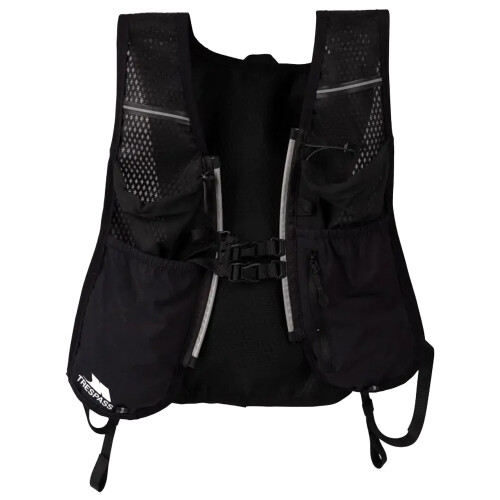 Trespass Trespass Callise Hydration Pack 1