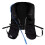 Trespass Trespass Callise Hydration Pack 3