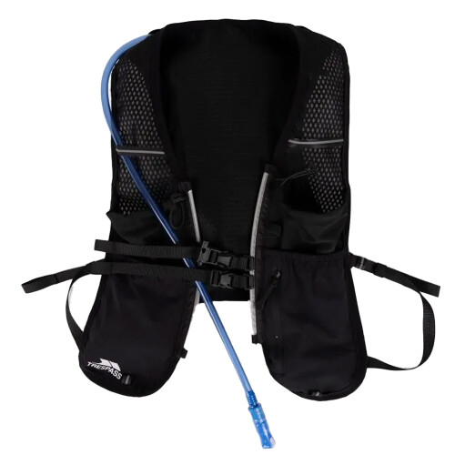 Trespass Trespass Callise Hydration Pack 2