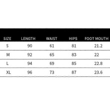 (S, WKYK1001) Women's High-Waisted Leggings with Christmas Print Soft Ugly Athletic Stretchy Fashion Pants for Parties