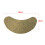 20pcs Herbal Lymph Care Patch, Anti-Swelling, Easy Use 4