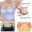 20pcs Herbal Lymph Care Patch, Anti-Swelling, Easy Use 3