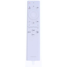 Samsung Original Remote Control BN59-01413B