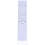 Samsung Original Remote Control BN59-01413B 1