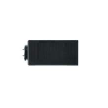 Asus Adapter 65W PD 2P (Typ C)
