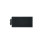Asus Adapter 65W PD 2P (Typ C) 1