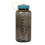 Regatta Regatta Tritan 1L Water Bottle 2