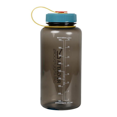 Regatta Regatta Tritan 1L Water Bottle 1