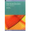 Semiconductors by David K. Ferry Hardcover Book 1