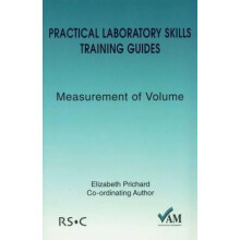 Measurement of Volume by Richard Lawn Paperback Book