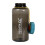 Regatta Regatta Tritan 1L Water Bottle 3