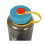Regatta Regatta Tritan 1L Water Bottle 4