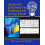 Applied Engineering Economics Using Excel by Merwan Mehta Paperback Bo 1