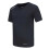(9-10 Years, Navy) Sondico Childrens/Kids Base Layer Top 3