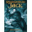 Springheeled Jack by David Hitchcock Hardcover Book 1