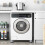 (6cm) Anti-Vibration Pads for Washing Machine 1
