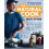The Natural Cook Maximum taste zero waste by Matt Stone Paperback Book 1