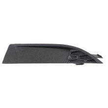 Left Upper Front Fog Light Bumper Grille for Sport 2015-2019 LR061235