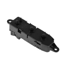 Power Driver Side Power for 2013-2016 Altima 2008-2013 Rogue