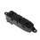 Power   Driver Side Power   for  2013-2016 Altima 2008-2013 Rogue 1