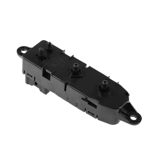Power   Driver Side Power   for  2013-2016 Altima 2008-2013 Rogue