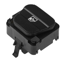 Car Power Window Auto Parts H0959855C for