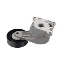 Car Snake Belt Tensioner for Super GS300 SC300 IS300 3.0 2JZ ENG Part Number 166200W024 166200W022