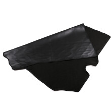 Car Trunk Mat Durable Floor Mats Dustproof Mats Protection Carpet for 4 2010-2016