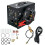 Compressore d'aria PCP TUXING, pressione 300Bar, arresto automatico, TXES062, 220V 2
