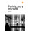 Participatory Archives Paperback Book 1